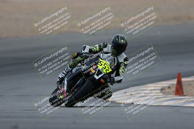 media/Jan-15-2022-CVMA (Sat) [[711e484971]]/Race 14 Amateur Supersport Open/